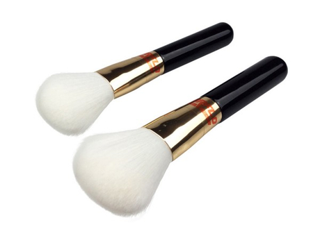 car cleaning brush (3).jpg