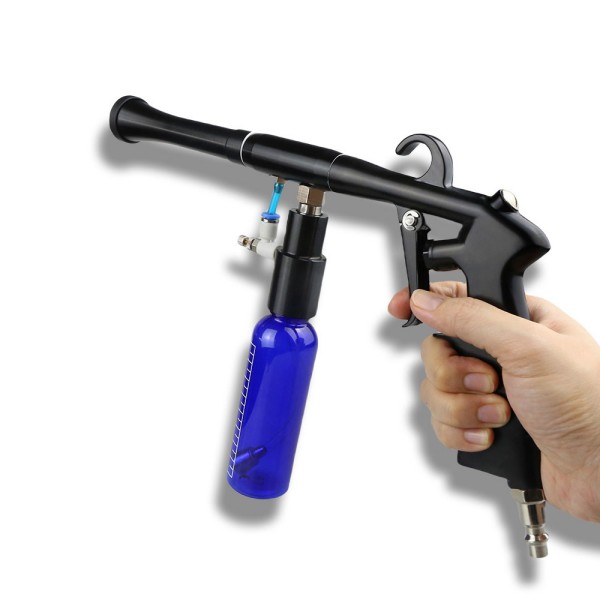 Best Car Gun Cleaning Kit Manufacturer
