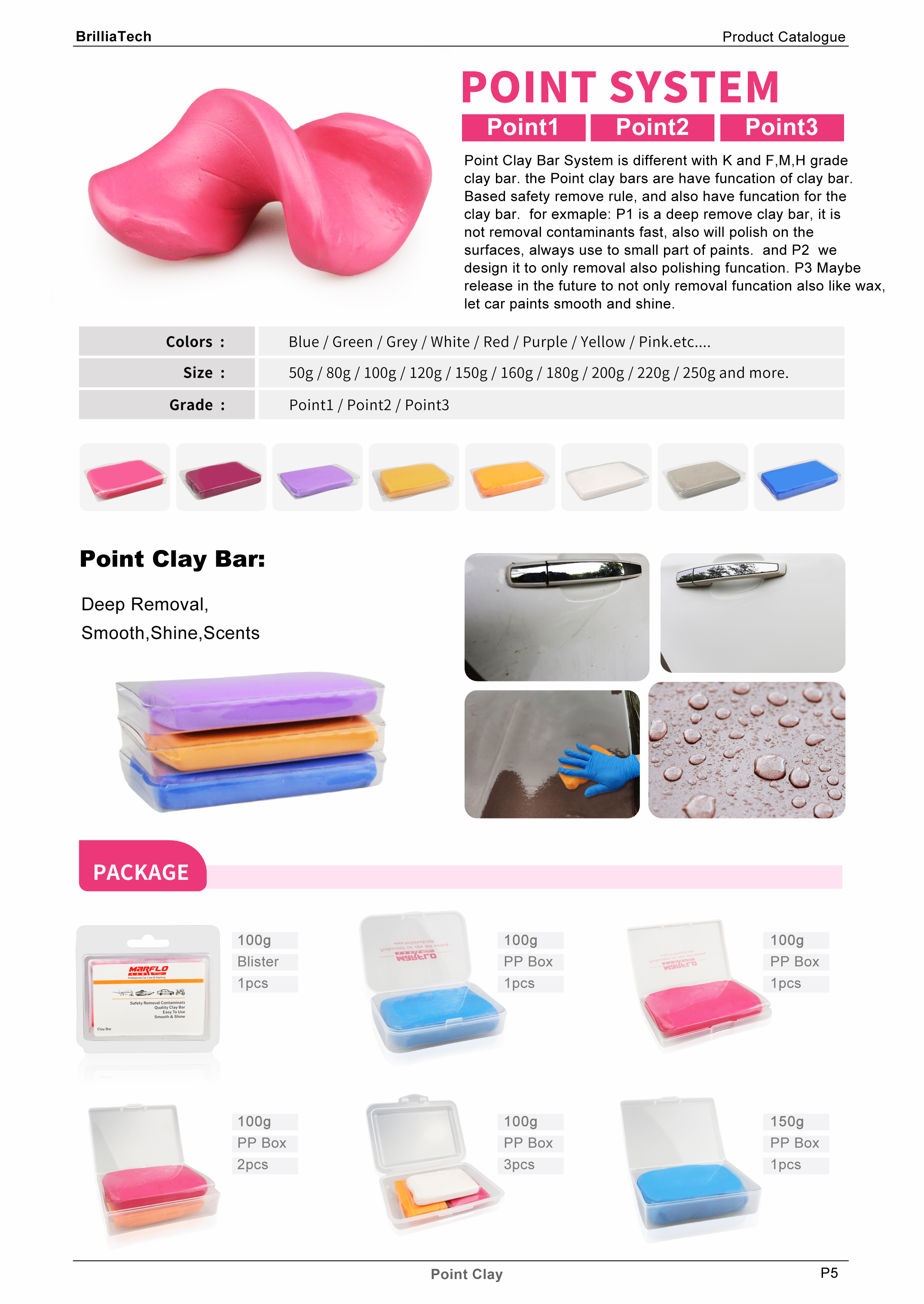 car washing tools (9)