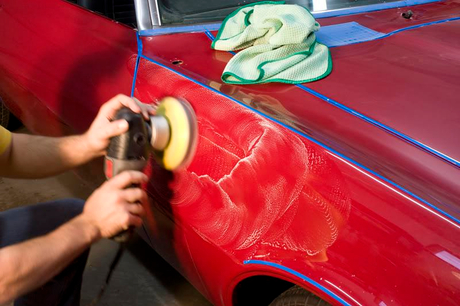 How to make a cars body shine.jpg