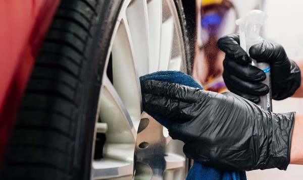 aluminum wheel cleaner 2