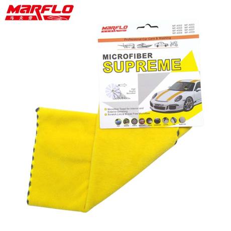 car drying towel (10).jpg