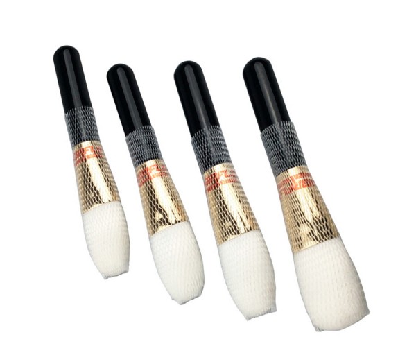 car cleaning brush (5)