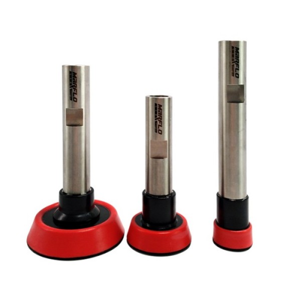 car polishing kit (3)