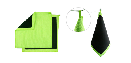 clay towel bulk (4).jpg