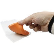 clay bar kit (1).png