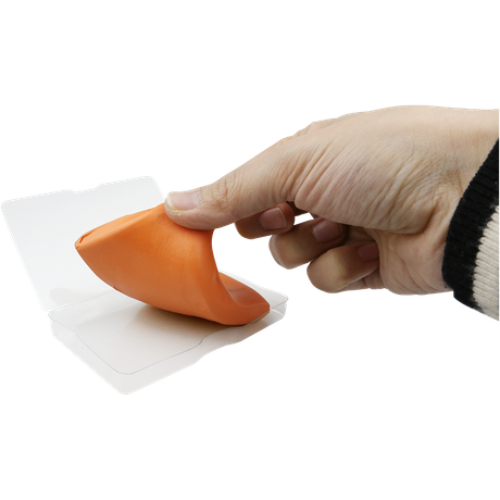 clay bar kit (1).png