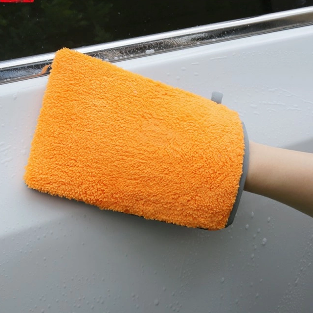 Top 1 Clay Mitt Factory in China