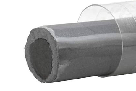 Epoxy Putty Stick.jpg