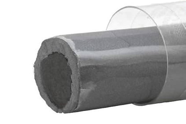 The Versatile World of Epoxy Putty: A Comprehensive Guide