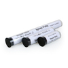Epoxy Putty For Metal Repair Stick Epoxy Putty Waterproof