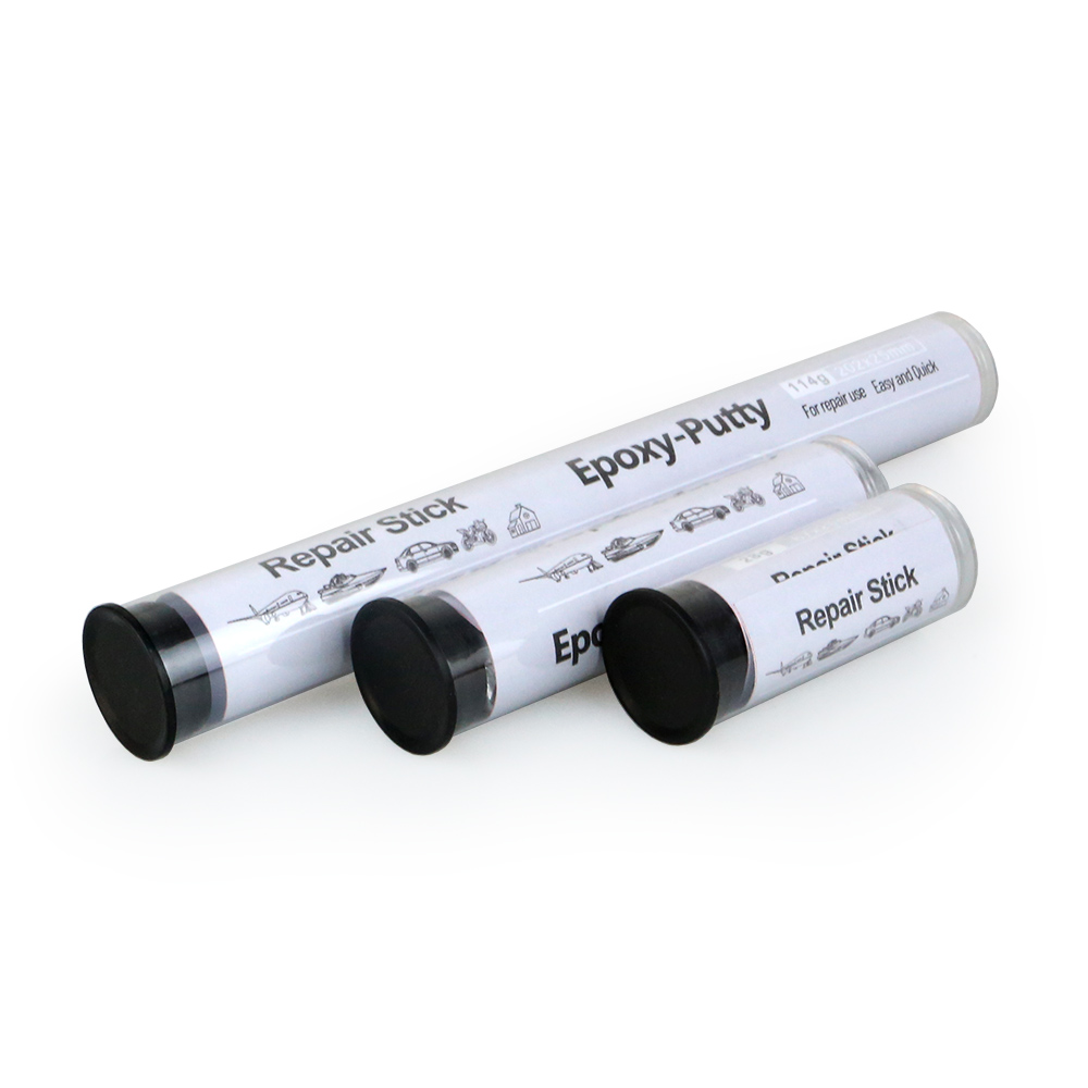 Epoxy Putty For Metal Repair Stick Epoxy Putty Waterproof