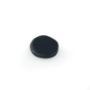Rock Bottom Tungsten Putty
