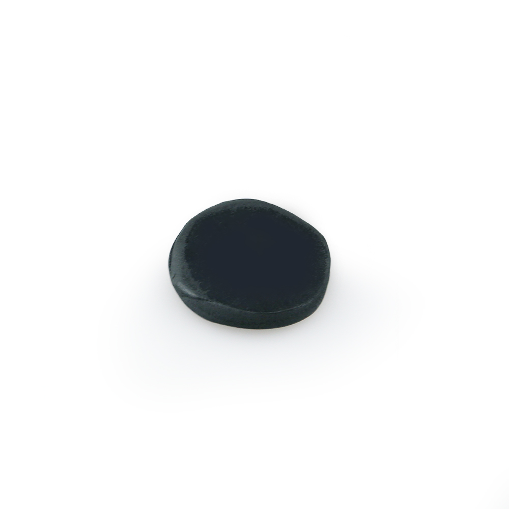 Rock Bottom Tungsten Putty