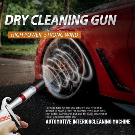 car cleaning tools (10).jpg