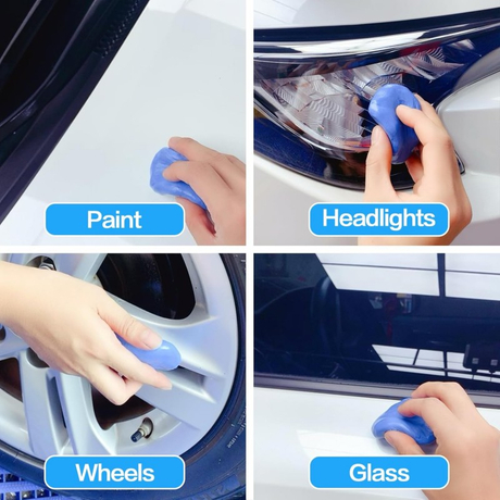 will a clay bar remove scratches 5.jpg