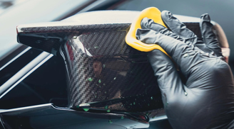 Clay Bar on New Cars 7.png