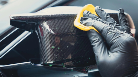 Clay Bar on New Cars 7.png