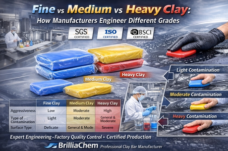 Fine vs Medium vs Heavy Clay Bar.png