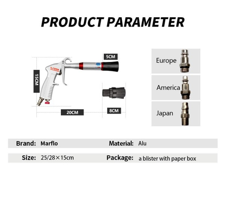 car cleaning tools (2).jpg