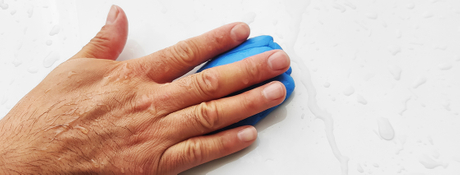 clay bar kit5.jpg