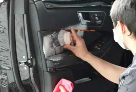auto detailing.jpg