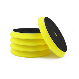 Polishing Pad