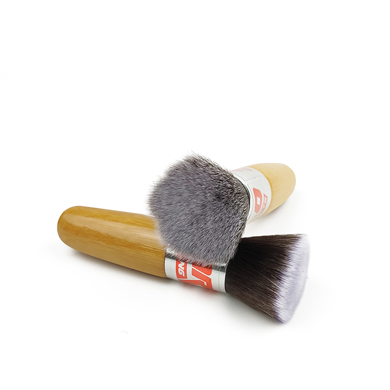 Auto Detailing Brush