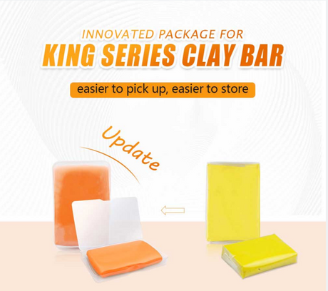 King clay bar (4).png