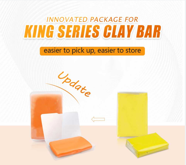 King clay bar (4)