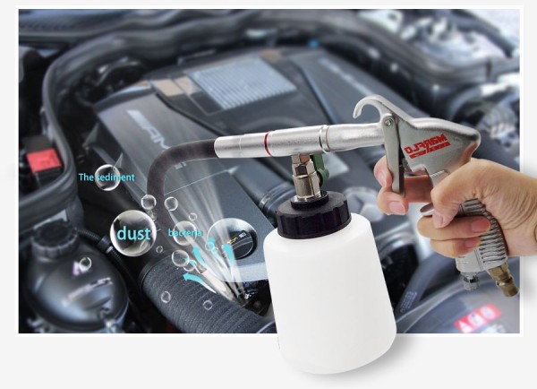 Best Car Paint Remover for Professional Results | Safe Auto Paint Stripping Guide