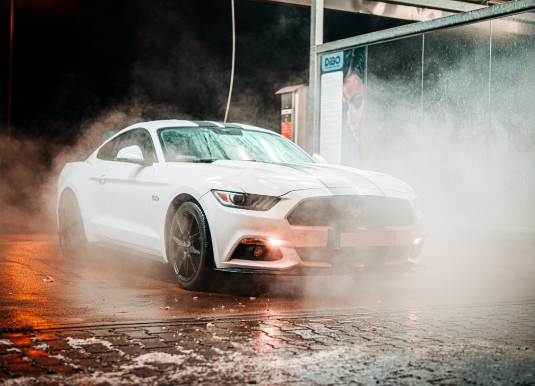 car detail shops near me