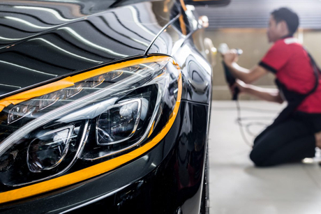 Can scratches be buffed out of car paint.jpg