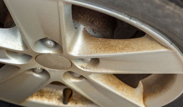 aluminum wheel cleaner 3
