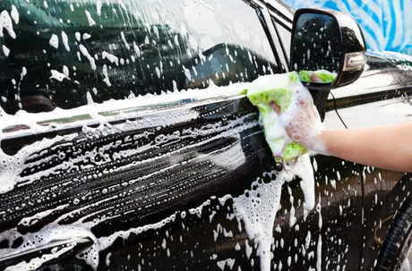 have your car professionally detailed.png