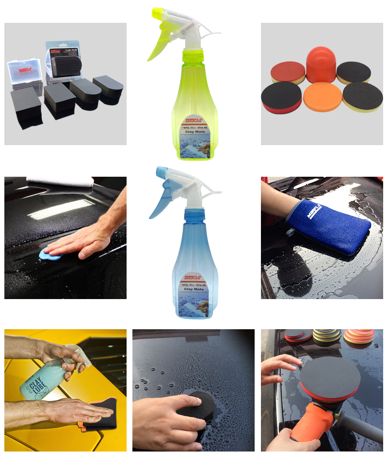 clay bar lubricant (8)