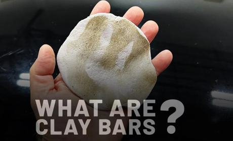 clay bar clean.png