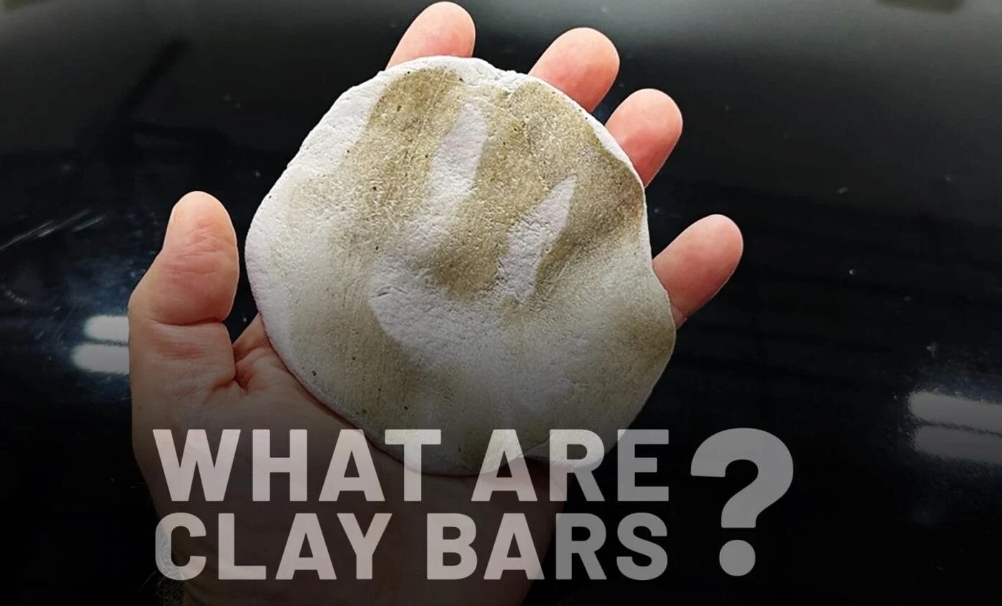 Best Interior Car Cleaning Tools Manufacturer