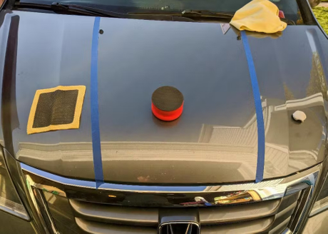 clay bar kit for cars.png