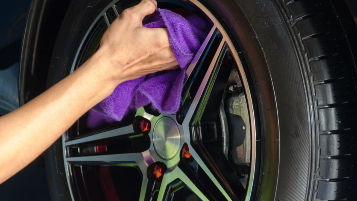 Car Detailing2