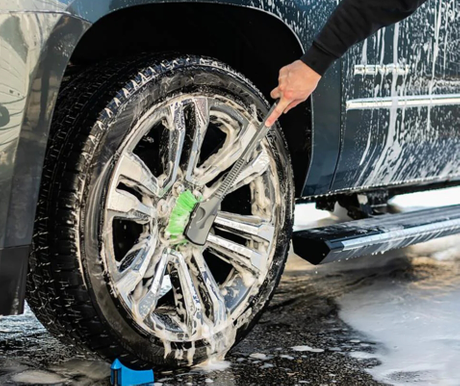 car cleaning rims.png