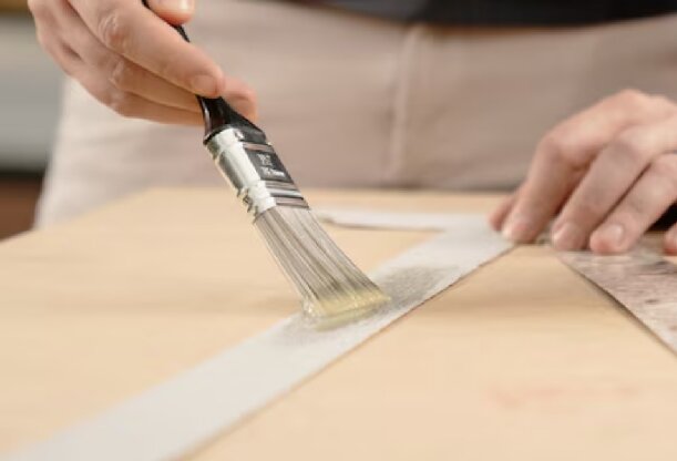 What Is Contact Cement? A Comprehensive Guide