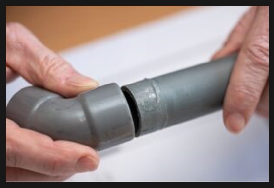 Best Adhesive for PVC: Choosing The Right Option for Durable Bonds