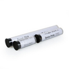 Epoxy Putty For Metal Repair Stick Epoxy Putty Waterproof