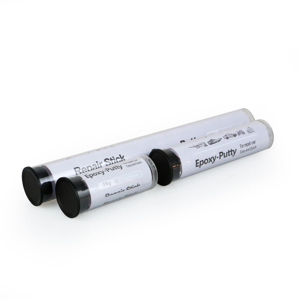 Epoxy Putty For Metal Repair Stick Epoxy Putty Waterproof
