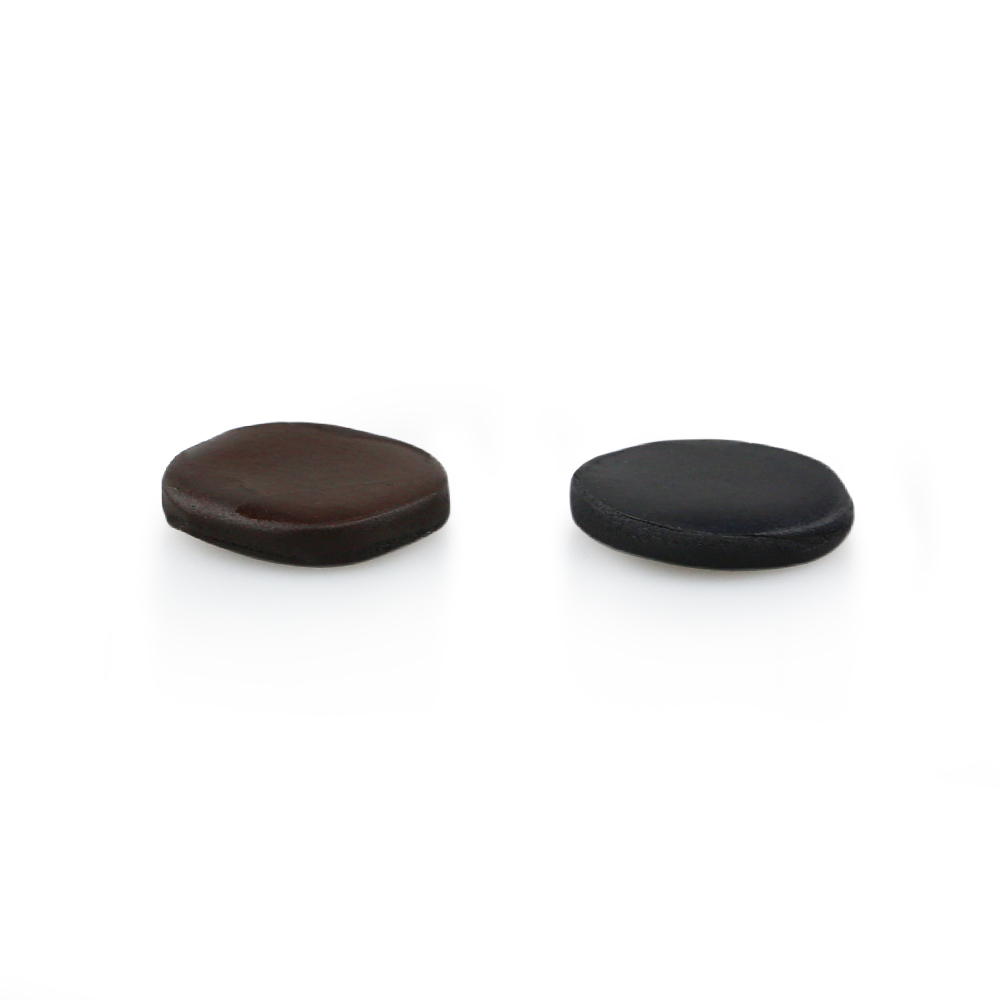 Rock Bottom Tungsten Putty