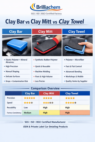 Clay Bar Vs Clay Mitt Vs Clay Towel.png
