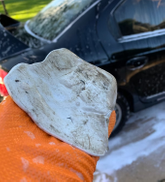 Clay Bar vs Iron Remover 3.png