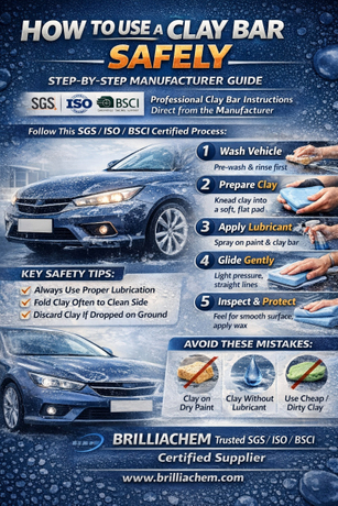 How to Use a Clay Bar Safely.jpg