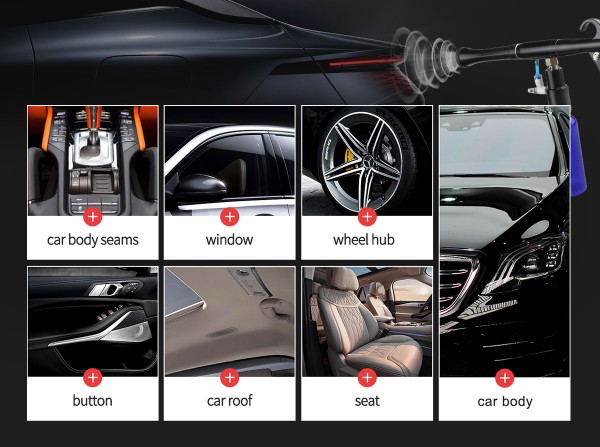 7005 for Interior Car Detailing (2)